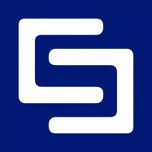CST